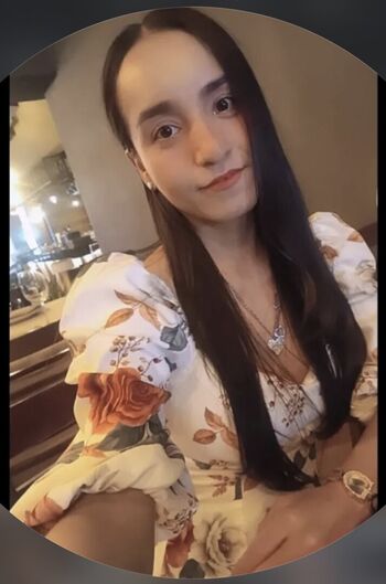 Full leaked M grace private onlyfans photo