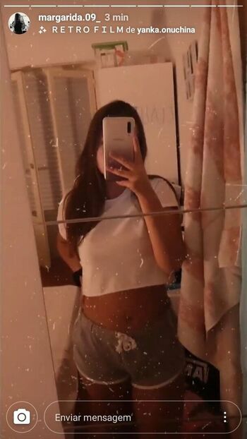 margarida.09_