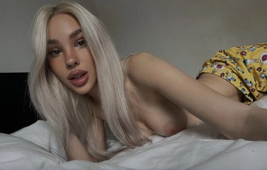 Maria Domark