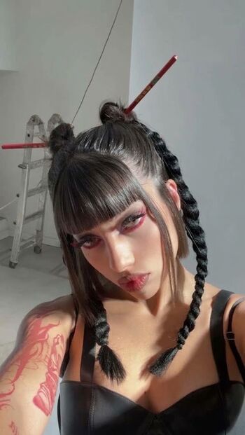 Maria Fatima
