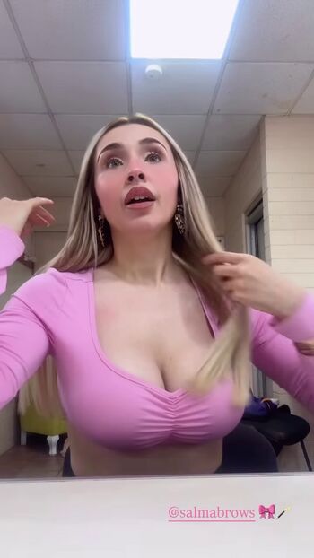 Full leaked Marisol dovala private onlyfans photo