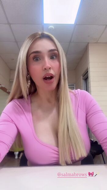 Full leaked Marisol dovala private onlyfans photo
