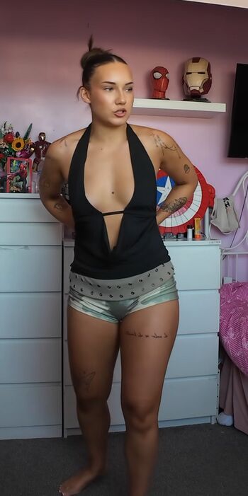 mkdobo