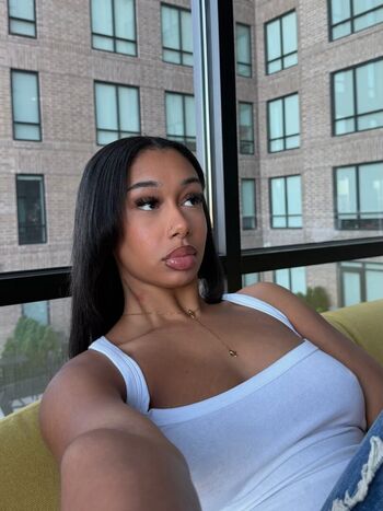 Full leaked Nyaah private onlyfans photo