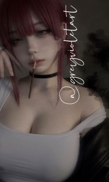 Full leaked Narusekamo private onlyfans photo