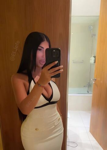 nazly_ddl