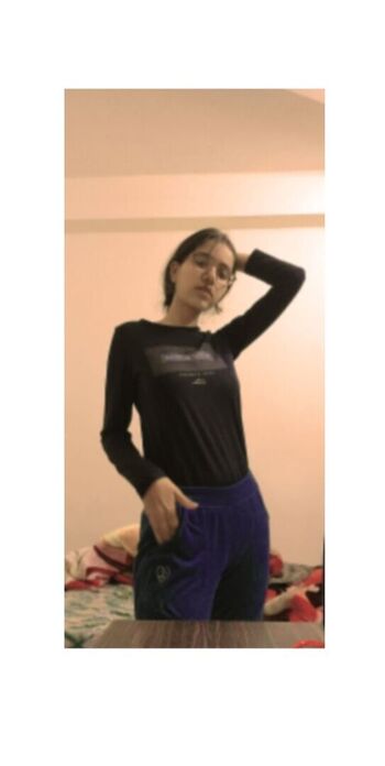 Full leaked Neha dalal private onlyfans photo