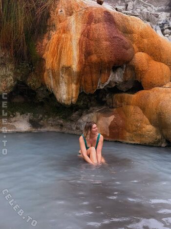 Full leaked Nina bott private onlyfans photo