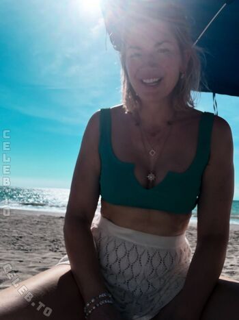 Full leaked Nina bott private onlyfans photo