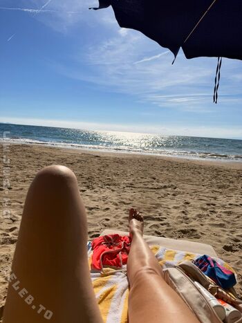 Full leaked Nina bott private onlyfans photo