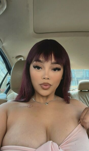 Nina Eve