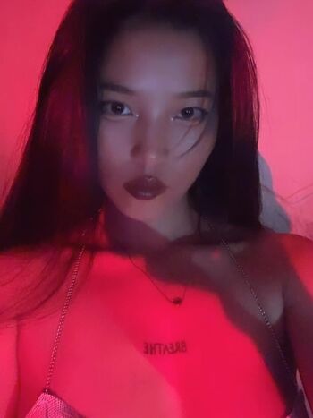 Full leaked Ochi dobam dui private onlyfans photo