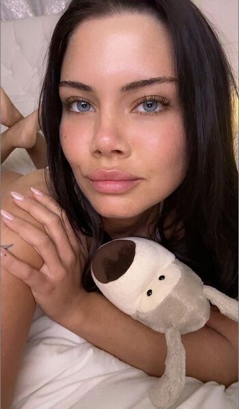 Paige Blair