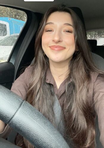 Full leaked Pqueen private onlyfans photo