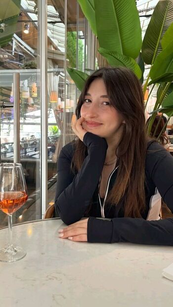 Full leaked Pqueen private onlyfans photo