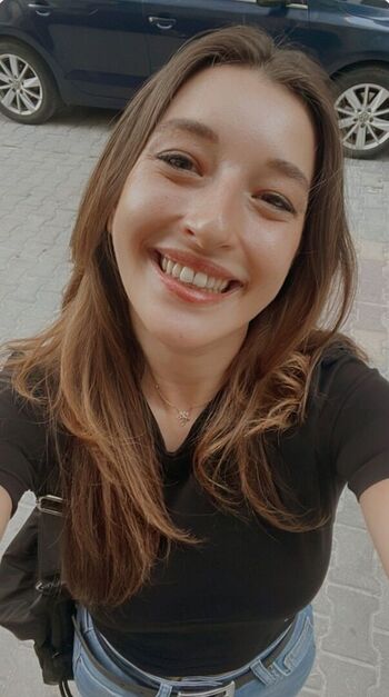 Full leaked Pqueen private onlyfans photo