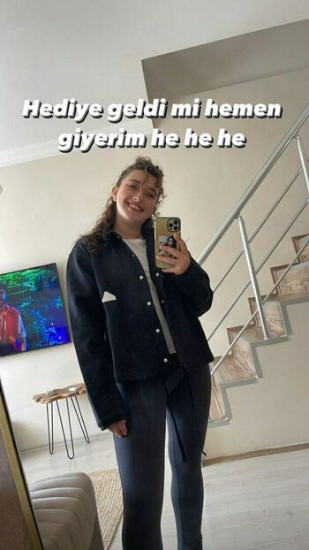 Full leaked Pqueen private onlyfans photo