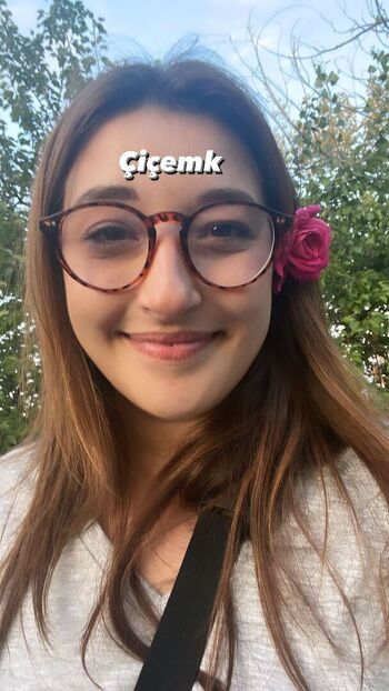 Full leaked Pqueen private onlyfans photo