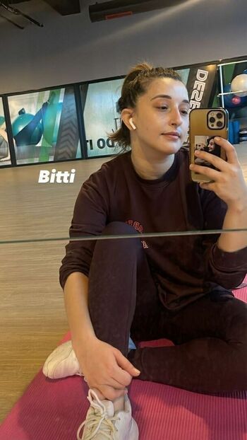 Full leaked Pqueen private onlyfans photo