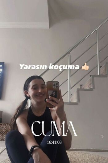 Full leaked Pqueen private onlyfans photo