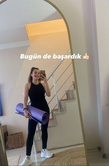 Full leaked Pqueen private onlyfans photo