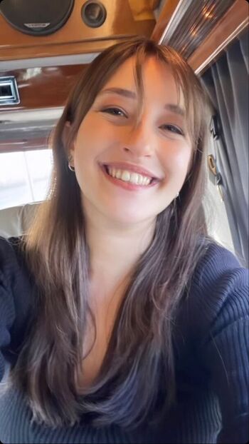 Full leaked Pqueen private onlyfans photo