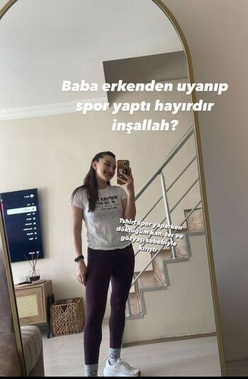 Full leaked Pqueen private onlyfans photo