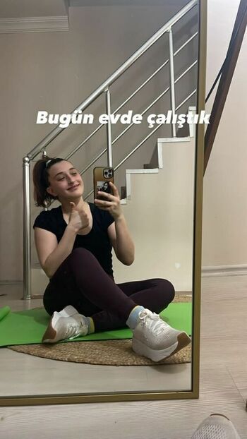 Full leaked Pqueen private onlyfans photo