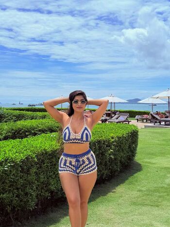 Full leaked Pratika sood private onlyfans photo