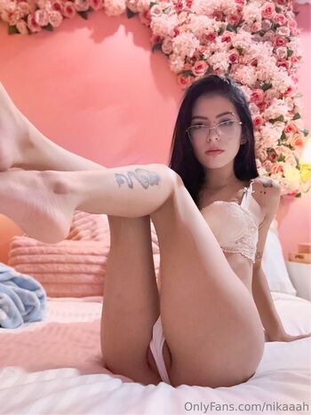 Full leaked Pvaaches private onlyfans photo
