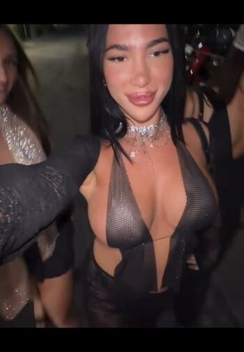 Full leaked Rachel milesi private onlyfans photo