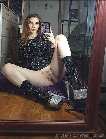 Full leaked Rainia belle private onlyfans photo