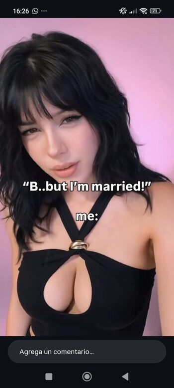 Full leaked Raya miller private onlyfans photo