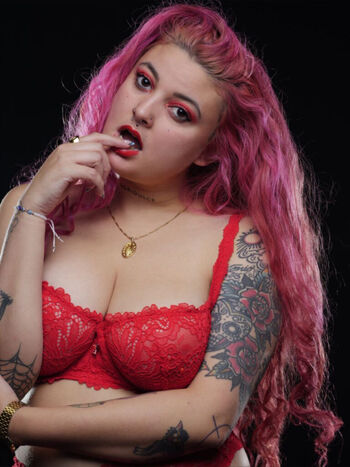 Full leaked Rebecaaddams private onlyfans photo