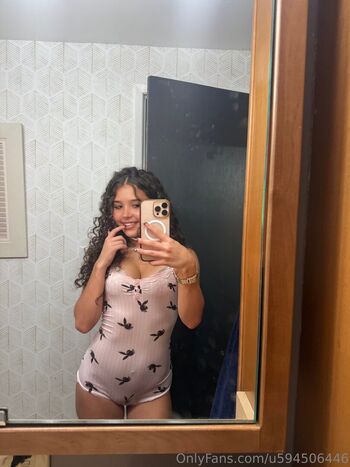 rochellewilde