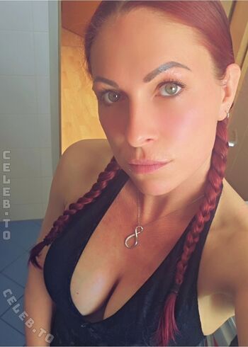 Full leaked Sa bine s life private onlyfans photo