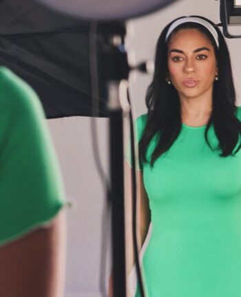 Sharon Carpenter