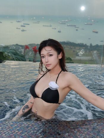 Full leaked Soctthh private onlyfans photo
