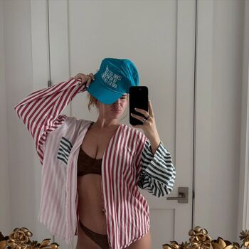 Full leaked Sophia armata private onlyfans photo