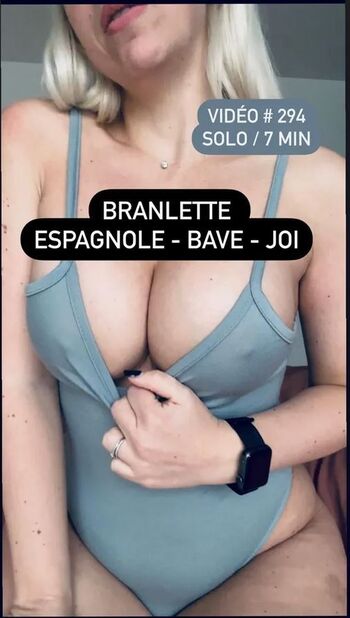 Full leaked Sweet adele private onlyfans photo