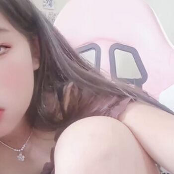 Full leaked T nkaujzoo private onlyfans photo