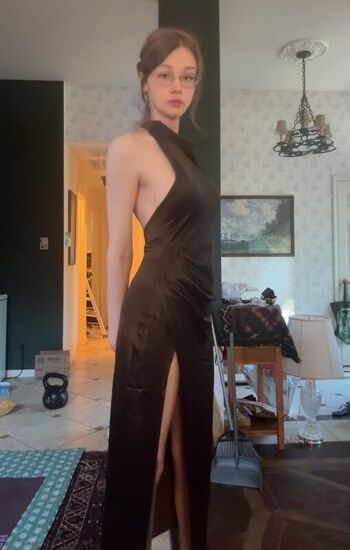 Full leaked Taftaj private onlyfans photo