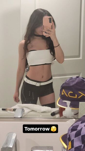 thephantomsith