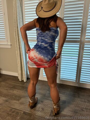 Full leaked U private onlyfans photo