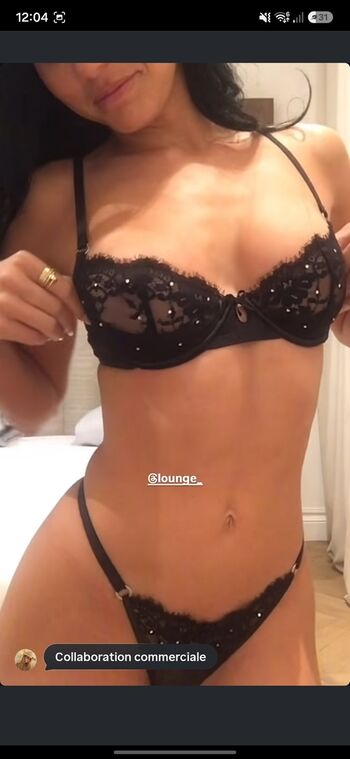 Full leaked Vaea brazier private onlyfans photo