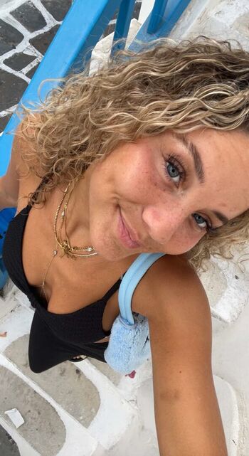 Full leaked Vaea brazier private onlyfans photo