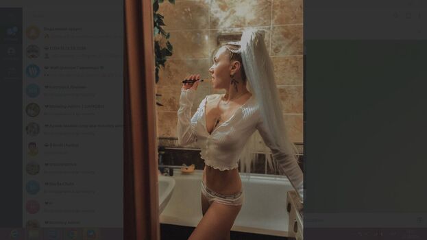 Vrednashka