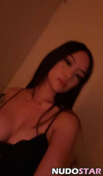 Full leaked Ruby e/ private onlyfans photo