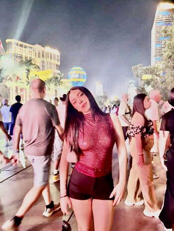 Full leaked Yamirootz private onlyfans photo