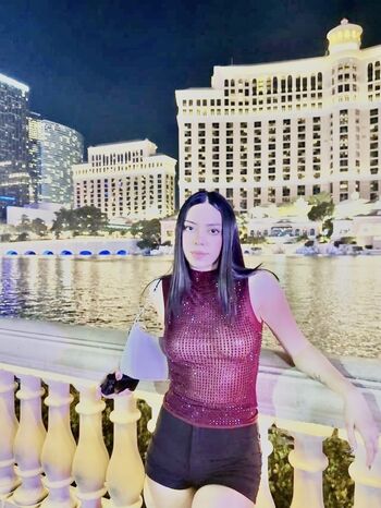 Full leaked Yamirootz private onlyfans photo